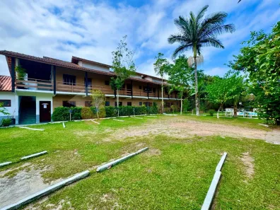 Apartamento com 10 Quartos à venda, 1000m² no Jardim Mariella, Caraguatatuba