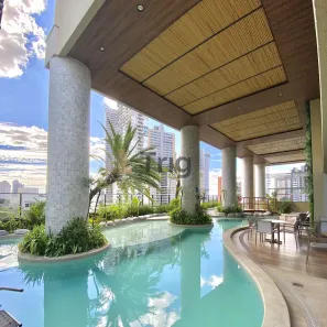 Apartamento com 3 Quartos para alugar, 104m² no Setor Marista, Goiânia