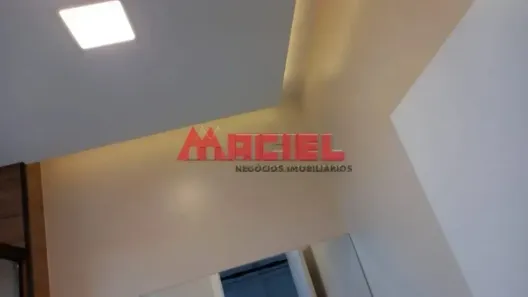 Casa de Condomínio com 3 Quartos à venda, 341m² no Condomínio Residencial Alphaville II, São José dos Campos