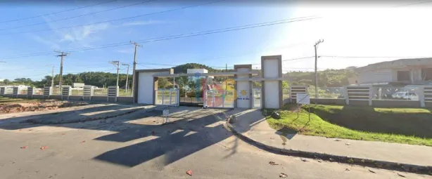 Lote/Terreno à venda, 775m² no Nossa Senhora da Vitória, Ilhéus
