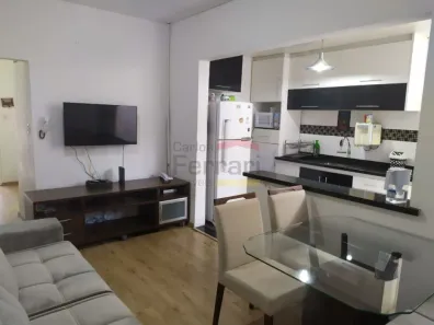 Casa com 4 Quartos à venda, 167m² no Santana, São Paulo