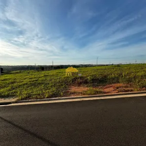 Lote/Terreno à venda, 252m² no Parque Residencial Damha, Presidente Prudente