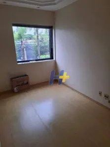 Apartamento com 2 Quartos à venda, 50m² no Chácara Santo Antônio (Zona Sul), São Paulo