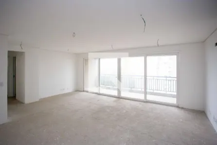 Apartamento com 3 Quartos à venda, 130m² no Centro, Diadema