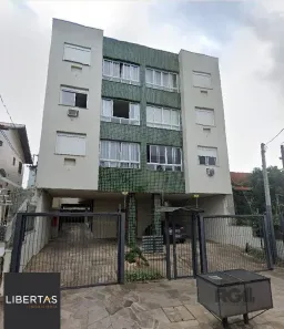 Apartamento com 1 Quarto à venda, 49m² no Vila Ipiranga, Porto Alegre