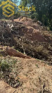Lote/Terreno à venda, 1200m² no Loteamento Capital Ville, Jundiaí