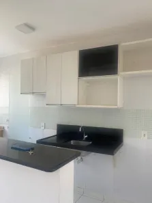 Apartamento com 2 Quartos à venda, 57m² no Planalto, Natal