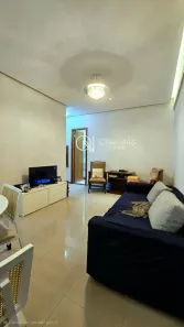 Apartamento com 2 Quartos à venda, 68m² no Pedreira, Belém
