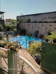 Casa com 3 Quartos à venda, 430m² no Cidade Patriarca, São Paulo