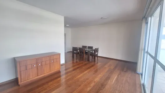Apartamento com 2 Quartos à venda, 156m² no Paraíso, São Paulo