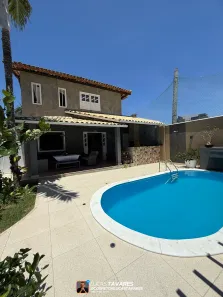 com 3 Quartos à venda, 172m² no Buraquinho, Lauro de Freitas