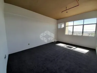 Ponto Comercial para alugar, 27m² no Sarandi, Porto Alegre