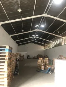 Galpão/Depósito/Armazém à venda, 1250m² no Vila Maria Baixa, São Paulo