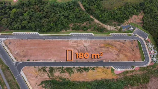 à venda, 180m² no Ribeirão do Lipa, Cuiabá