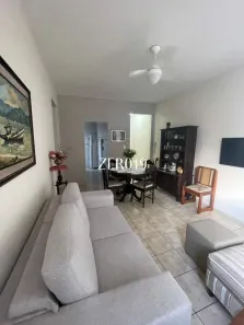 Apartamento com 3 Quartos à venda, 83m² no Centro, Campinas