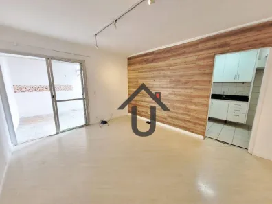 Casa de Condomínio com 3 Quartos à venda, 142m² no Vila São Silvestre, São Paulo