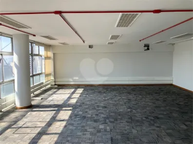 Sala Comercial à venda, 300m² no Centro, São Paulo