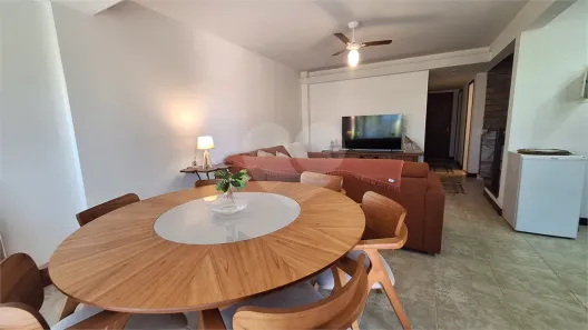 Casa de Condomínio com 3 Quartos à venda, 100m² no Forno, Armação dos Búzios