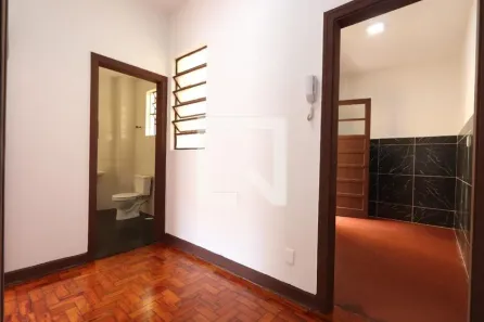 Apartamento com 2 Quartos à venda, 73m² no Campos Elíseos, São Paulo