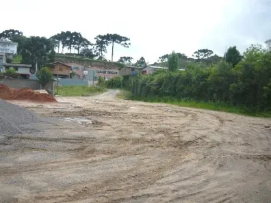 Lote/Terreno para alugar, 3276m² no Diamantino, Caxias do Sul
