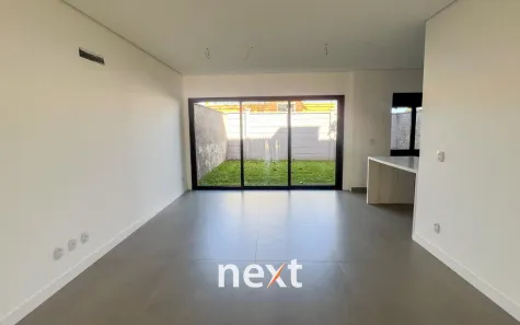 Casa de Condomínio com 3 Quartos à venda, 138m² no Residencial Estância Eudóxia (Barão Geraldo), Campinas