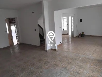 Casa com 3 Quartos à venda, 139m² no Planalto Paulista, São Paulo