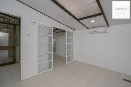 Sala Comercial com 3 Quartos à venda, 60m² no Auxiliadora, Porto Alegre