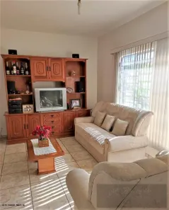 Casa com 2 Quartos à venda, 151m² no Núcleo Habitacional Castelo Branco, Marília