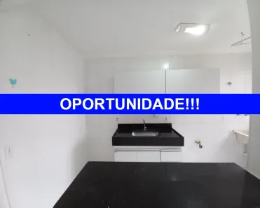 Apartamento com 2 Quartos à venda, 45m² no Parque Munhoz, São Paulo