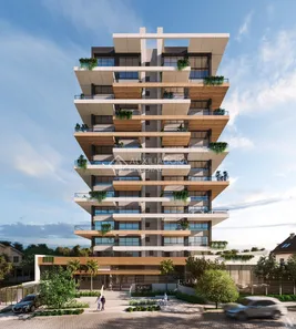 Apartamento com 3 Quartos à venda, 219m² no Petrópolis, Porto Alegre