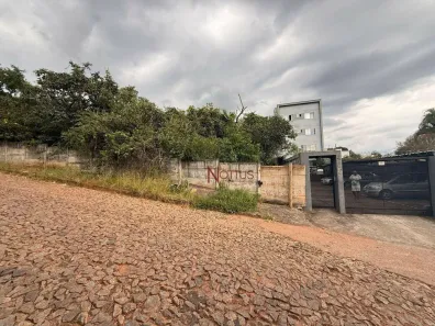 Lote/Terreno à venda, 360m² no , Mateus Leme