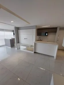 Apartamento com 2 Quartos para venda ou aluguel, 83m² no Vila Formosa, São Paulo