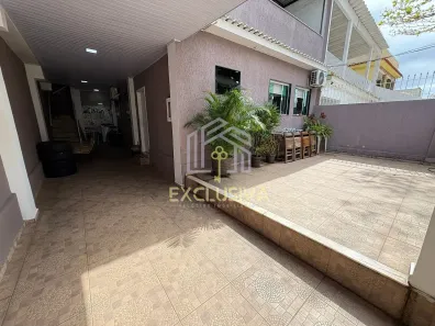 Casa com 3 Quartos à venda, 136m² no Tauá, Rio de Janeiro