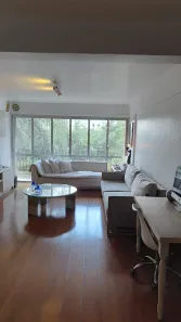 Apartamento com 2 Quartos à venda, 117m² no Vila Romana, São Paulo