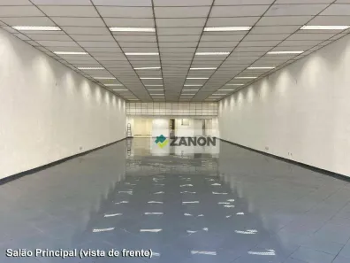 Ponto Comercial para venda ou aluguel, 400m² no Mooca, São Paulo