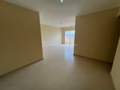 Apartamento com 3 Quartos à venda, 113m² no Santa Maria, São Caetano do Sul