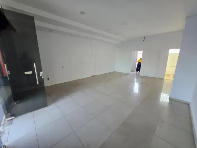 Ponto Comercial para alugar, 100m² no Calhau, São Luís