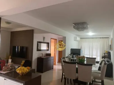 Apartamento com 2 Quartos para venda ou aluguel, 84m² no Bacacheri, Curitiba