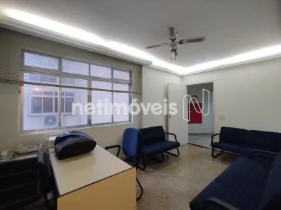 Sala Comercial à venda, 53m² no Bela Vista, São Paulo