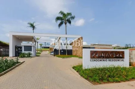 Lote/Terreno à venda, 130m² no Jansen, Gravataí