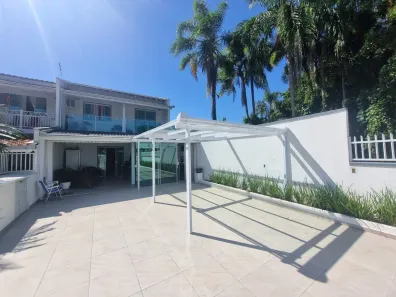 Sobrado com 3 Quartos à venda, 100m² no , Balneário Piçarras