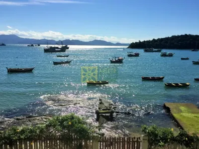 Casa com 3 Quartos para alugar, 100m² no , Porto Belo