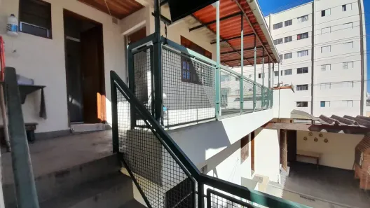 Casa com 4 Quartos à venda, 240m² no Parque da Mooca, São Paulo