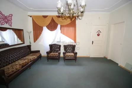 Prédio Comercial com 2 Quartos para alugar, 178m² no Centro, Pelotas