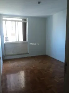 Apartamento com 2 Quartos para venda ou aluguel, 116m² no Bela Vista, São Paulo