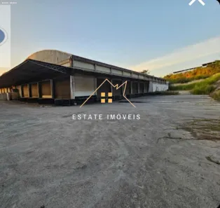 Galpão/Depósito/Armazém para alugar, 9071m² no Jardim Matarazzo, São Paulo