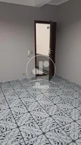 Sala Comercial para alugar, 22m² no Vila Guiomar, Santo André