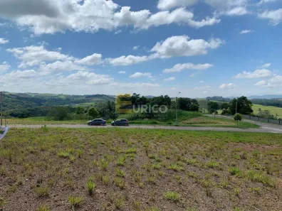 Lote/Terreno à venda, 800m² no , Itupeva