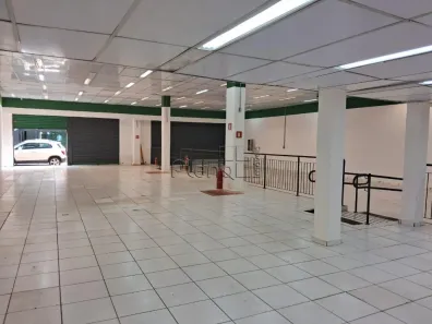 Ponto Comercial para alugar, 360m² no Centro, Campinas