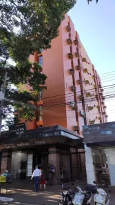 Sala Comercial à venda, 75m² no Zona 04, Maringá